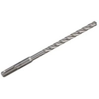 Бур Bosch SDS-plus-7X, 8x100x165 мм