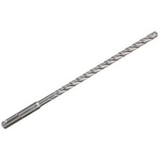 Бур Bosch SDS-plus-7X, 8x150x215 мм