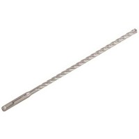 Бур Bosch SDS-plus-7X, 8x200x265 мм
