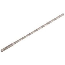 Бур Bosch SDS-plus-7X, 8x200x265 мм