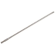 Бур Bosch SDS-plus-7X, 8x300x365 мм