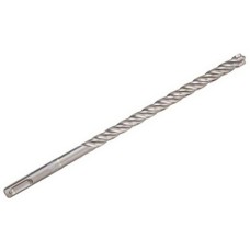 Бур Bosch SDS-plus-7X, 10x150x215 мм