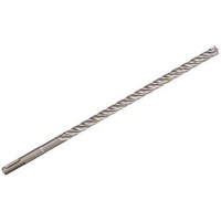 Бур Bosch SDS-plus-7X, 10x200x265 мм