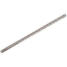 Бур Bosch SDS-plus-7X, 10x200x265 мм