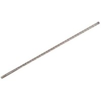 Бур Bosch SDS-plus-7X, 10x400x465 мм