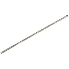 Бур Bosch SDS-plus-7X, 10x400x465 мм