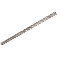 Бур Bosch SDS-plus-7X, 12x150x215 мм