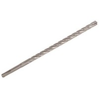 Бур Bosch SDS-plus-7X, 12x200x265 мм