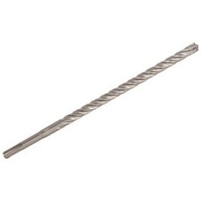 Бур Bosch SDS-plus-7X, 12x200x265 мм