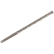 Бур Bosch SDS-plus-7X, 12x300x365 мм