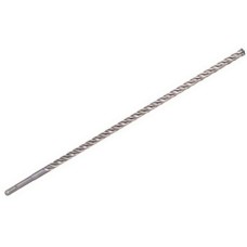 Бур Bosch SDS-plus-7X, 12x400x465 мм