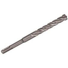 Бур Bosch SDS-plus-7X, 14x100x165 мм