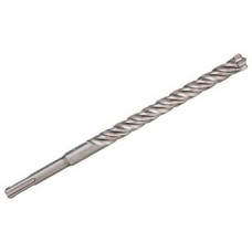 Бур Bosch SDS-plus-7X, 14x150x215 мм