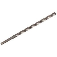 Бур Bosch SDS-plus-7X, 14x200x265 мм