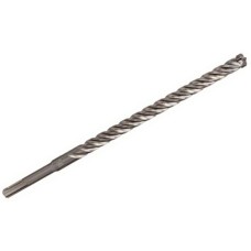 Бур Bosch SDS-plus-7X, 14x200x265 мм