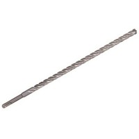 Бур Bosch SDS-plus-7X, 14x300x365 мм