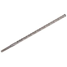 Бур Bosch SDS-plus-7X, 14x300x365 мм