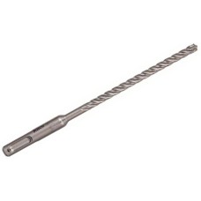 Бур Bosch SDS-plus-7X, 6x100x165 мм, 10 шт