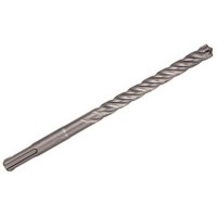 Бур Bosch SDS-plus-7X, 10x100x165 мм, 10 шт