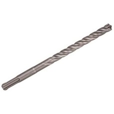 Бур Bosch SDS-plus-7X, 10x100x165 мм, 10 шт