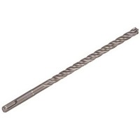 Бур Bosch SDS-plus-7X, 10x150x215 мм, 10 шт