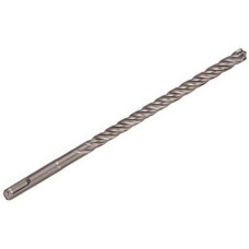 Бур Bosch SDS-plus-7X, 10x150x215 мм, 10 шт