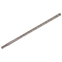 Бур Bosch SDS-plus-7X, 10x200x265 мм, 10 шт