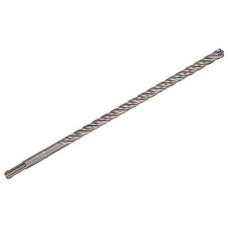 Бур Bosch SDS-plus-7X, 10x200x265 мм, 10 шт