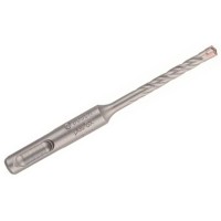 Ударный бур Bosch SDS-Plus-5X, 5х50х110 мм