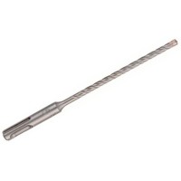 Ударный бур Bosch SDS-Plus-5X, 5х100х160 мм