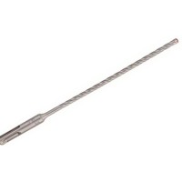 Ударний бур Bosch SDS-Plus-5X, 5х150х210 мм