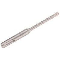 Ударный бур Bosch SDS-Plus-5X, 5,5х50х110 мм