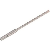Ударный бур Bosch SDS-Plus-5X, 6х100х160 мм