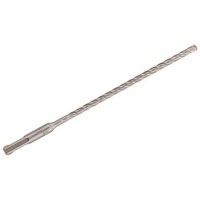 Ударный бур Bosch SDS-Plus-5X, 6х150х210 мм