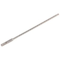 Ударный бур Bosch SDS-Plus-5X, 6х200х260 мм
