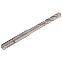 Ударний бур Bosch SDS-Plus-5X, 8х50х110 мм