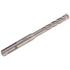 Ударный бур Bosch SDS-Plus-5X, 8х50х110 мм