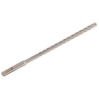 Ударний бур Bosch SDS-Plus-5X, 8х150х210 мм