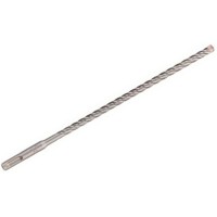 Ударный бур Bosch SDS-Plus-5X, 8х200х260 мм