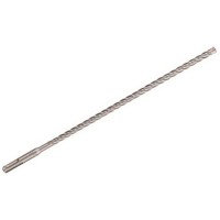 Ударный бур Bosch SDS-Plus-5X, 8х250х310 мм