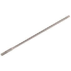 Ударный бур Bosch SDS-Plus-5X, 8х250х310 мм