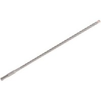 Ударный бур Bosch SDS-Plus-5X, 8х300х360 мм