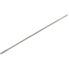 Ударный бур Bosch SDS-Plus-5X, 8х400х460 мм