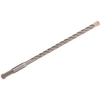 Ударный бур Bosch SDS-Plus-5X, 9х150х210 мм