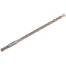 Ударный бур Bosch SDS-Plus-5X, 9х150х210 мм