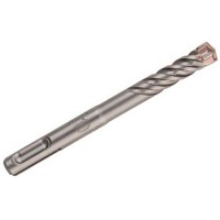 Ударний бур Bosch SDS-Plus-5X, 10х50х110 мм