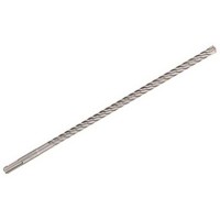 Ударний бур Bosch SDS-Plus-5X, 10х250х310 мм