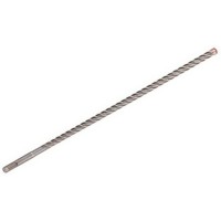 Ударный бур Bosch SDS-Plus-5X, 10х300х360 мм