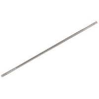 Ударний бур Bosch SDS-Plus-5X, 10х400х460 мм
