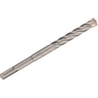 Ударный бур Bosch SDS-Plus-5X, 12х100х160 мм